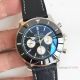 Replica Breitling Superocean Heritage II Chronograph 7750 Watch Black Face (3)_th.jpg
